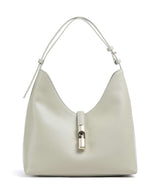 Furla Goccia M Torba za kantu light salvia