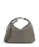Furla Nuvola M Torbu sage