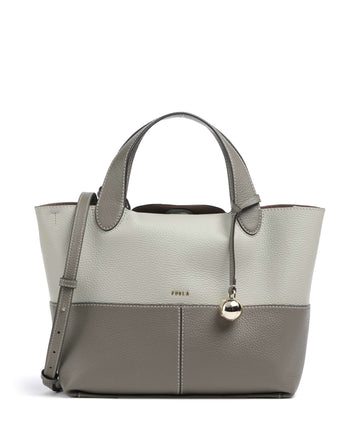 Furla Primrose M Torbu sage/light salvia