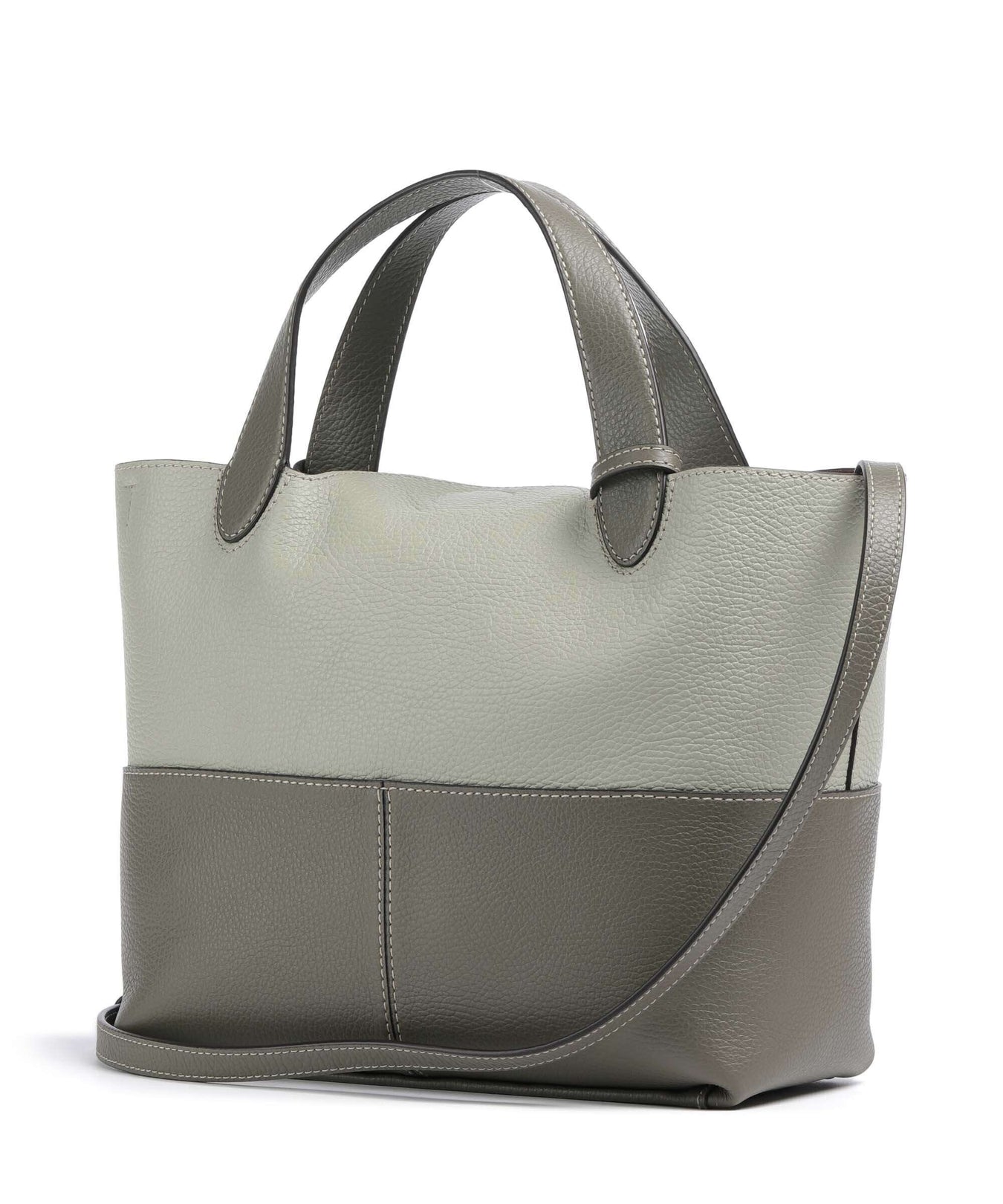 Furla Primrose M Handbag sage/light salvia