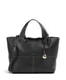 Furla Primrose M Torbu nero