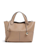 Furla Primrose M Torbu deserto