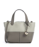 Furla Primrose Mini Torba preko ramena sage/light salvia