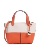 Furla Primrose Mini Torba preko ramena paprika/azalea