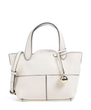 Furla Primrose Mini Torba preko ramena panna