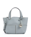 Furla Primrose Mini Torba preko ramena cirro