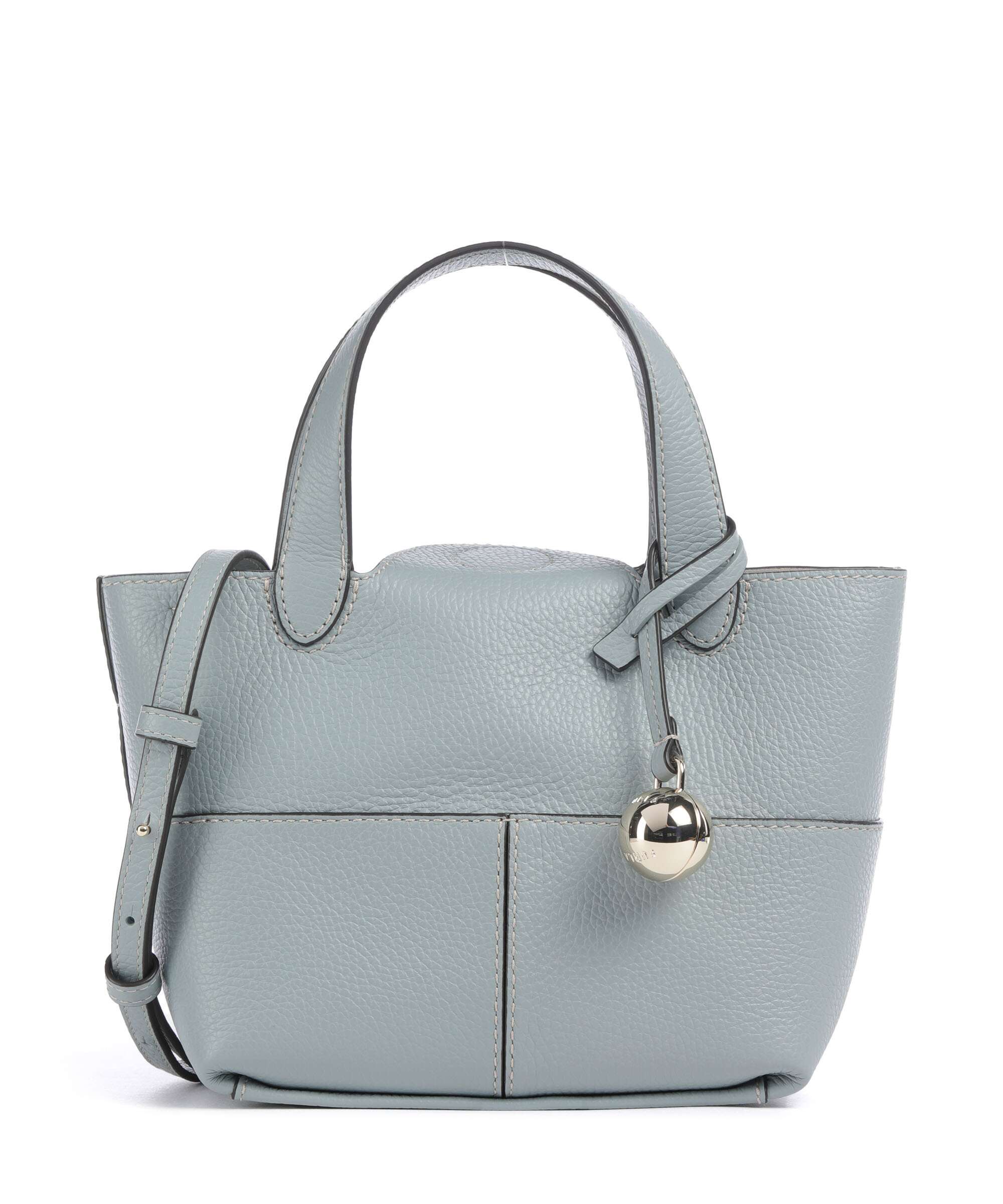 Furla Primrose Mini Crossbody bag cirro