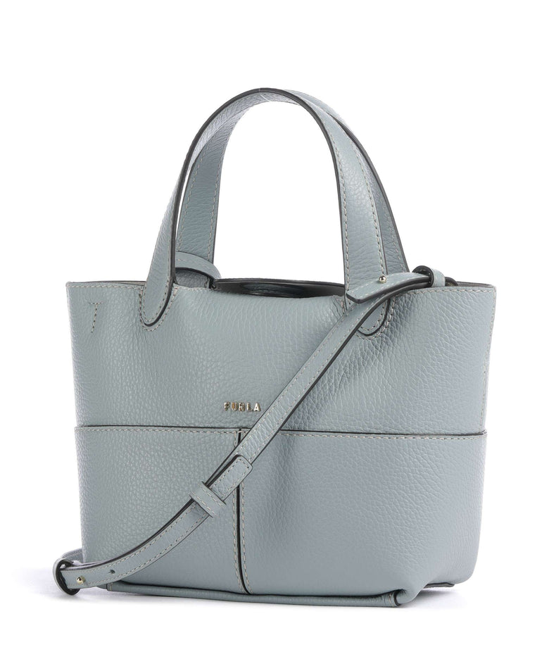 Furla Primrose Mini Crossbody bag cirro