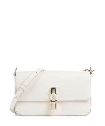 Furla Iride S Torba preko ramena panna