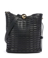 Furla Sfera Soft Mini Torba za kantu nero
