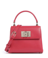 Furla 1927 Mini Torbu ruby