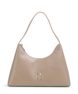 Furla Diamante S Torba preko ramena greige