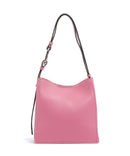Furla Nuvola Mini Torba za kantu flamingo