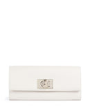 Furla 1927 Continental Wallet panna