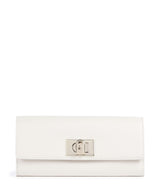 Furla 1927 Continental Novčarka panna