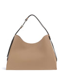 Furla Nuvola L Torba za kantu deserto