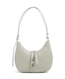 Furla Goccia S Torba preko ramena light salvia