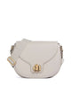 Furla Lotus S Torba preko ramena vaniglia