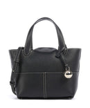Furla Primrose Mini Torba preko ramena nero