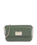 Furla 1927 Mini Torba preko ramena oliva