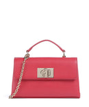 Furla 1927 Mini Torba preko ramena ruby