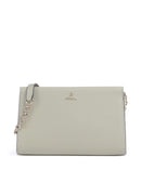 Furla Camelia Mini Torba preko ramena light salvia