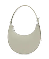 Furla Delizia Mini Torba preko ramena light salvia