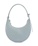 Furla Delizia Mini Torba preko ramena cirro