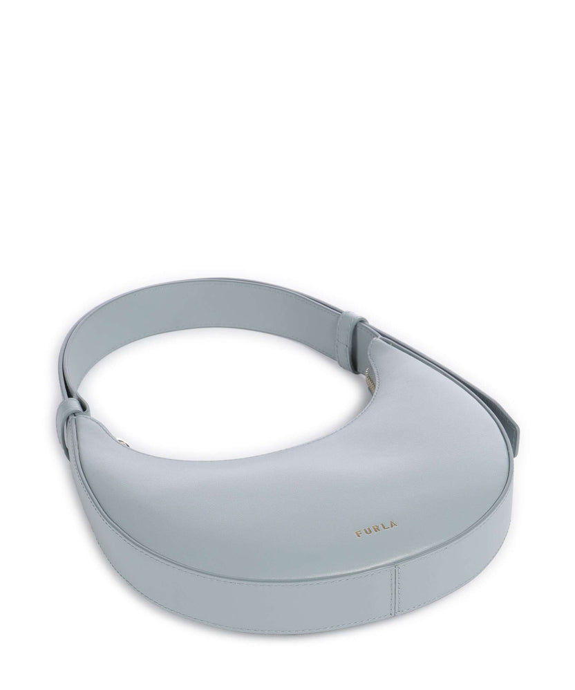 Furla Delizia Mini Shoulder bag cirro