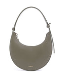 Furla Delizia Mini Torba preko ramena sage