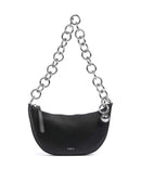 Furla Sfera Mini Torba preko ramena nero