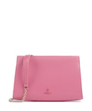 Furla Myfurla Mini Torba preko ramena flamingo