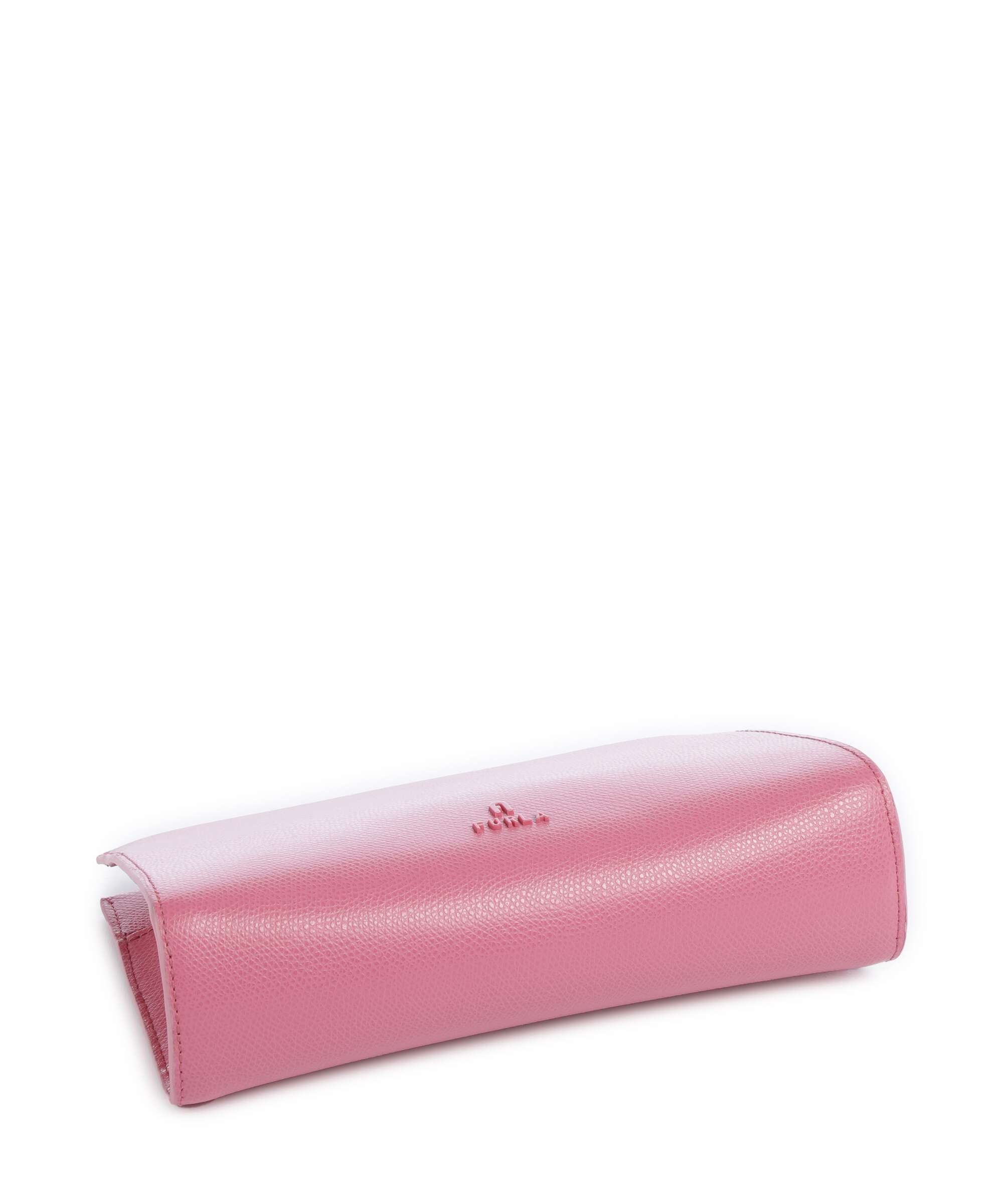 Furla Myfurla Mini Crossbody bag flamingo