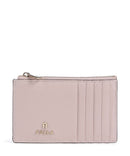 Furla Camelia M Futrola za kreditnu karticu corolla