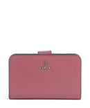 Furla Camelia M Novčarka blush pink/sakura