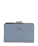 Furla Camelia M Novčarka celestial/color cristallo