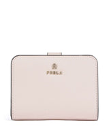 Furla Camelia S Novčarka azalea/light salvia