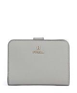 Furla Camelia S Novčarka cenere/cirro