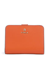 Furla Camelia S Novčarka paprika/azalea