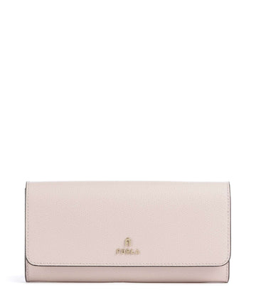 Furla Camelia Continental Novčarka azalea/light salvia