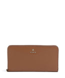 Furla Camelia XL Novčarka cognac