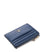 Furla Camelia S Credit card holder indigo
