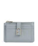 Furla Flow M Credit card holder cirro