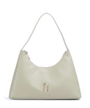 Furla Diamante S Torba preko ramena light salvia