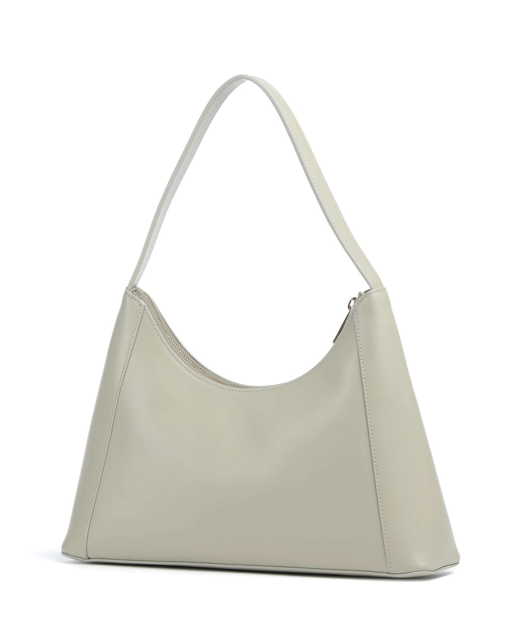 Furla Diamante S Shoulder bag light salvia