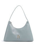 Furla Diamante S Torba preko ramena cirro