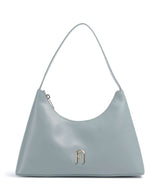 Furla Diamante S Torba preko ramena cirro