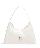 Furla Diamante S Torba preko ramena panna