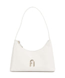 Furla Diamante Mini Torba preko ramena panna