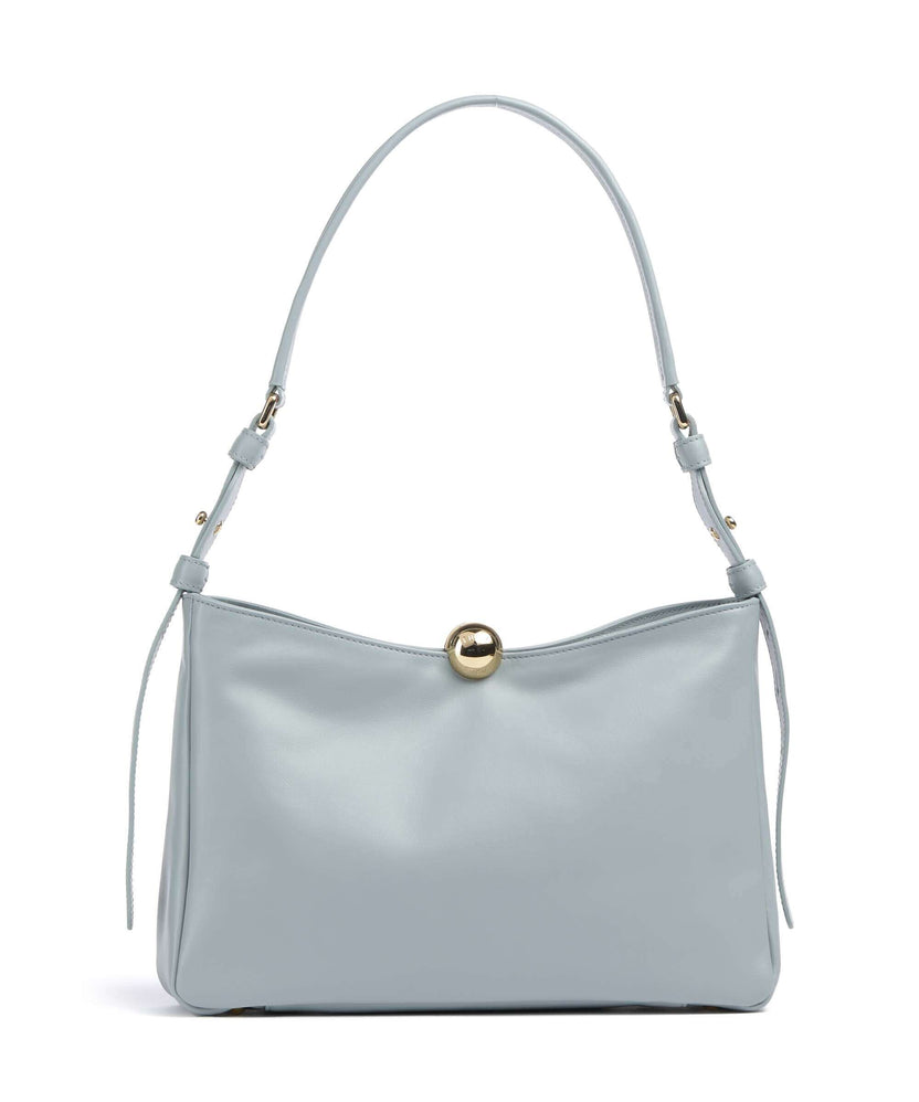 Furla Sfera Soft M Hobo bag cirro